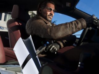 PS5 Pro wyprzedaje się w&nbsp;USA i&nbsp;drożeje w&nbsp;Polsce po&nbsp;pokazie GTA 6. Teraz za&nbsp;konsolę zapłacimy małą fortunę