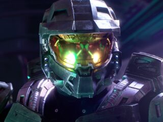 Xbox jednak nie&nbsp;zwolnił członków Halo Studios. Po&nbsp;premierze Halo: Campaign Evolved z&nbsp;pracą pożegnały się inne osoby
