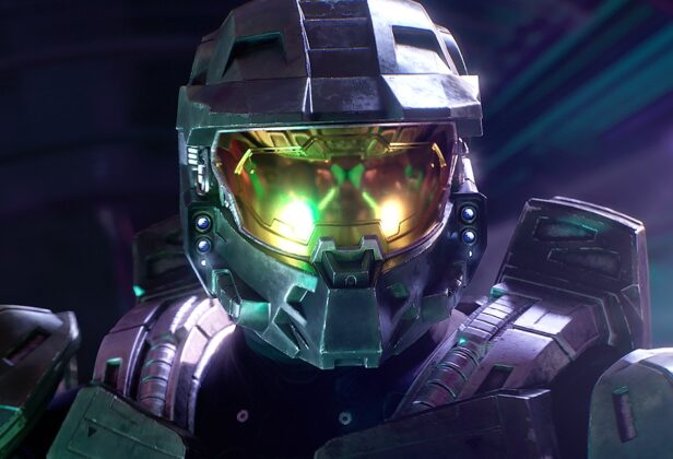 Xbox jednak nie&nbsp;zwolnił członków Halo Studios. Po&nbsp;premierze Halo: Campaign Evolved z&nbsp;pracą pożegnały się inne osoby