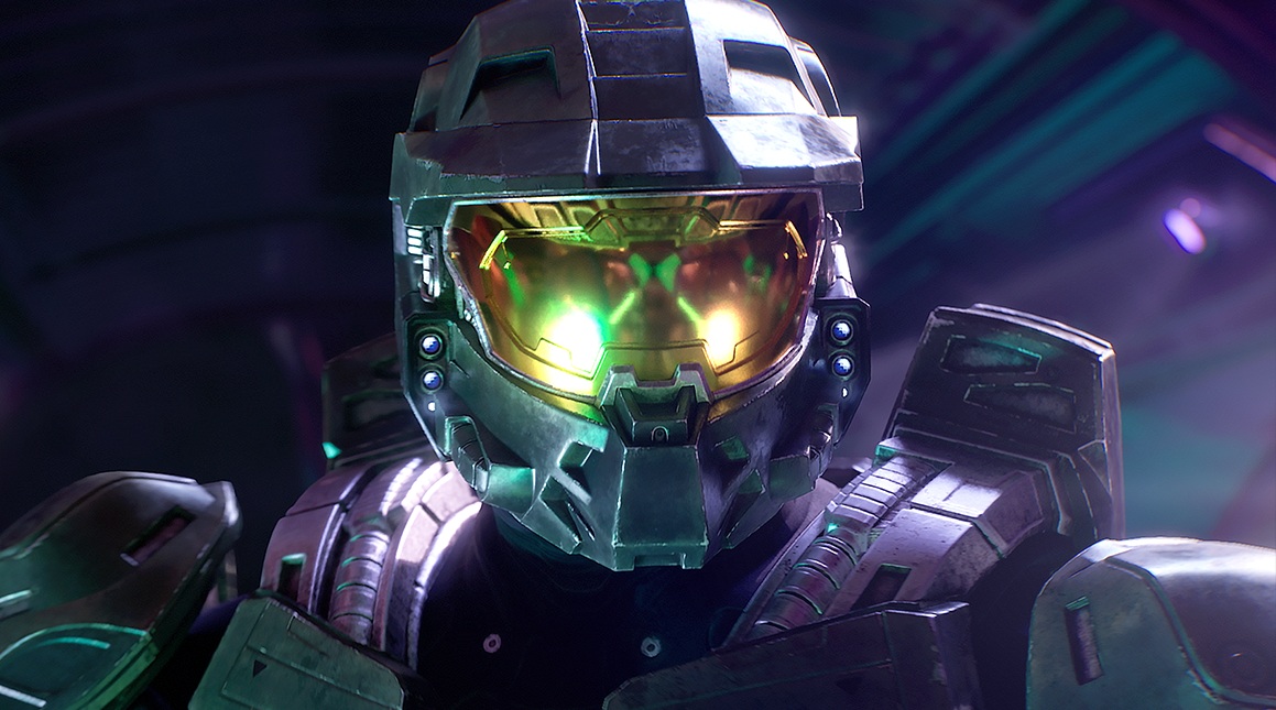 Xbox jednak nie&nbsp;zwolnił członków Halo Studios. Po&nbsp;premierze Halo: Campaign Evolved z&nbsp;pracą pożegnały się inne osoby