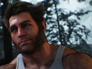 Marvel’s Wolverine już nie&nbsp;tak&nbsp;dobry jak Spider-Man? Pierwsze opinie o&nbsp;grze są&nbsp;dość ostrożne