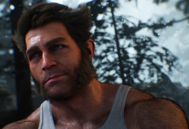 Marvel’s Wolverine już nie&nbsp;tak&nbsp;dobry jak Spider-Man? Pierwsze opinie o&nbsp;grze są&nbsp;dość ostrożne