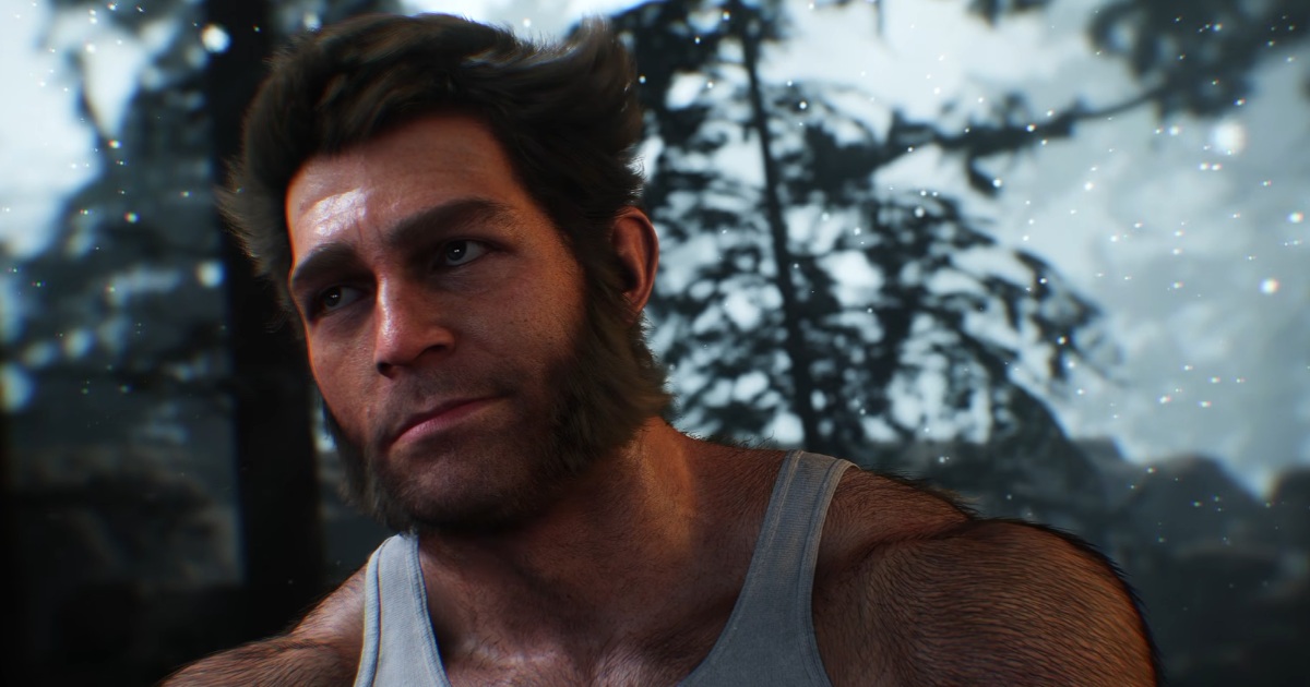 Marvel’s Wolverine już nie&nbsp;tak&nbsp;dobry jak Spider-Man? Pierwsze opinie o&nbsp;grze są&nbsp;dość ostrożne