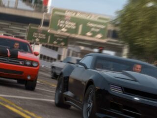 Były pracownik Rockstara wyjawia, że&nbsp;Midnight Club 5 nie&nbsp;powstał przez&nbsp;poważny konflikt. „Byliśmy traktowani gorzej”