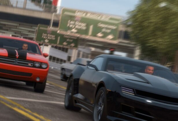 Były pracownik Rockstara wyjawia, że&nbsp;Midnight Club 5 nie&nbsp;powstał przez&nbsp;poważny konflikt. „Byliśmy traktowani gorzej”