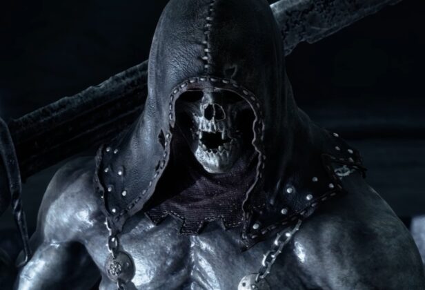 Mortal Shell 2 z&nbsp;fantastycznym debiutem na&nbsp;Steamie. FromSoftware ma&nbsp;kolejnego godnego konkurenta?