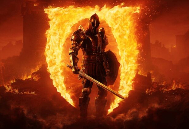 Bethesda nie&nbsp;porzuciła Oblivion Remastered. Studio zapowiedziało wyczekiwane poprawki optymalizacji
