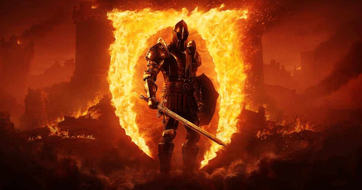 Bethesda nie&nbsp;porzuciła Oblivion Remastered. Studio zapowiedziało wyczekiwane poprawki optymalizacji