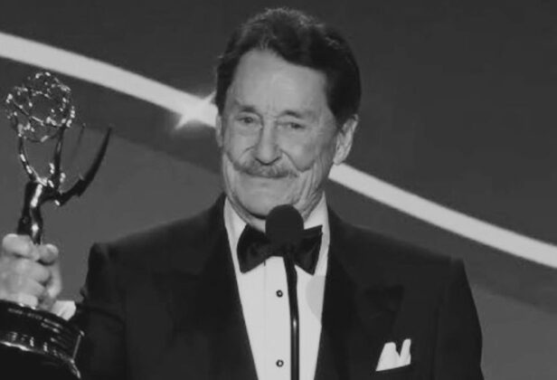 Nie&nbsp;żyje Peter Cullen. Legendarny głos Optimusa Prime’a i&nbsp;Kłapouchego miał 85 lat