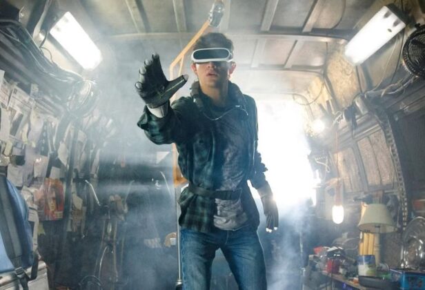 Sequel „Player One” jednak powstanie? Scenarzysta potwierdza prace nad&nbsp;kontynuacją