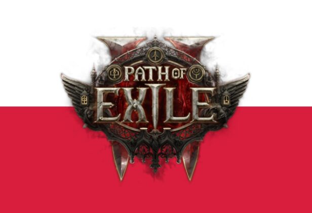 Path of Exile 2 dostanie polskie tłumaczenie! Grinding Gear Games szuka osoby do&nbsp;zrealizowania lokalizacji