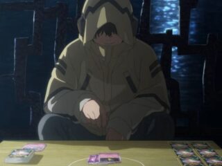 Pokemony wracają po&nbsp;latach na&nbsp;wielki ekran! Zapowiedziano „Pokemon: Wild Card”