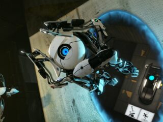 Z&nbsp;Valve wyciekło 12 TB&nbsp;plików. Gracze dokopali się do&nbsp;anulowanej gry twórców Half-Life’a