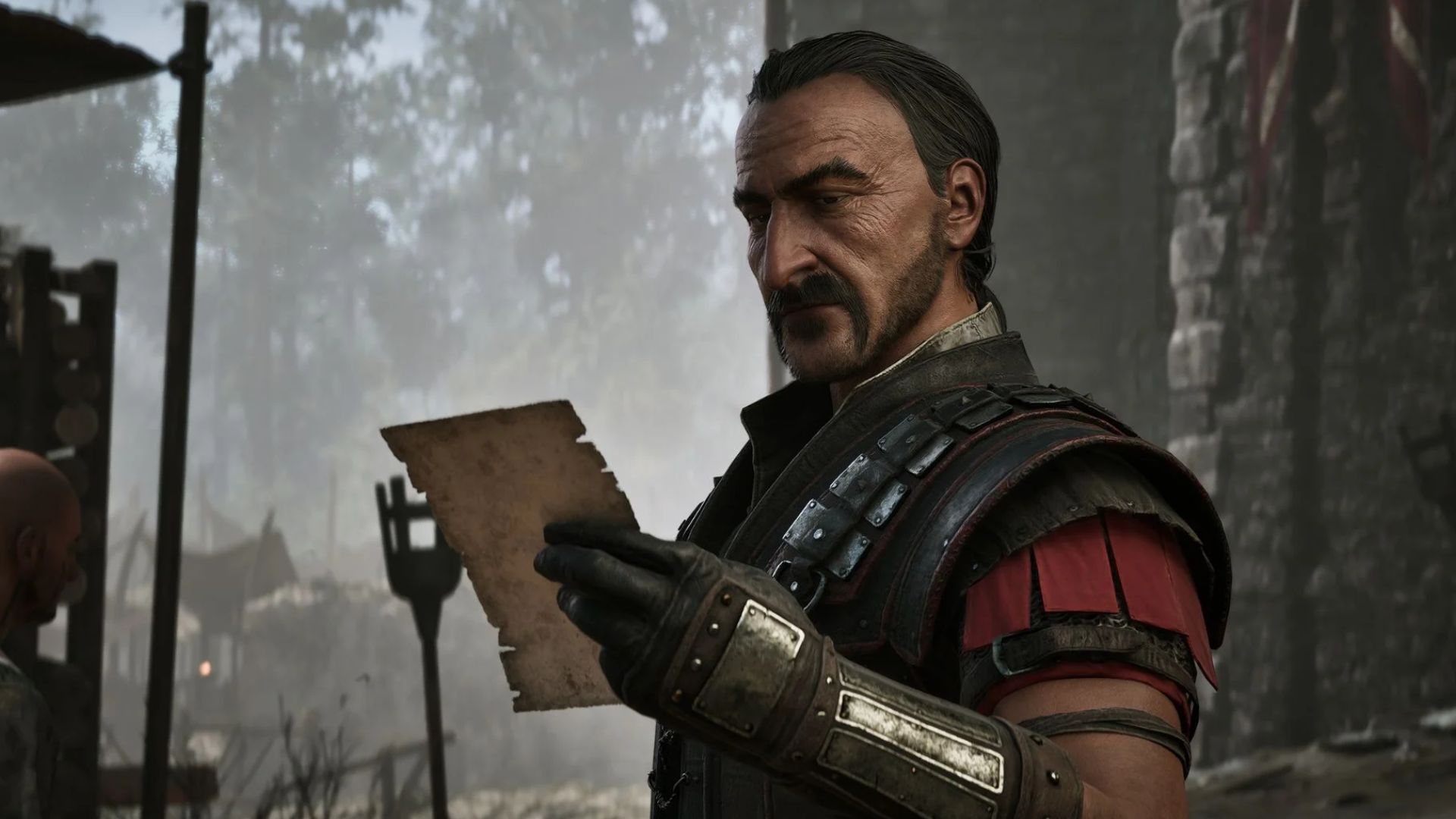 Gothic Remake z&nbsp;nową aktualizacją. Alkimia rozwiązując jeden problem, wprowadza kilka nowych