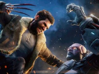 Marvel’s Wolverine będzie oferował mikrotransakcje? Opinia ESRB zaniepokoiła graczy