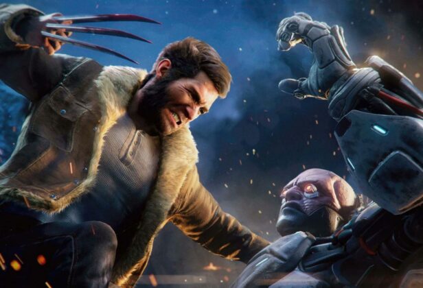 Marvel’s Wolverine będzie oferował mikrotransakcje? Opinia ESRB zaniepokoiła graczy