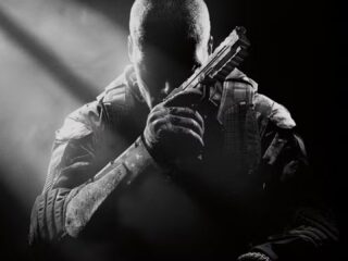 Porty Call of Duty: Black Ops 1 i&nbsp;2 to&nbsp;największe hity sprzedażowe na&nbsp;konsolach Sony. Takich wyników nie&nbsp;osiągają nawet tegoroczne premiery
