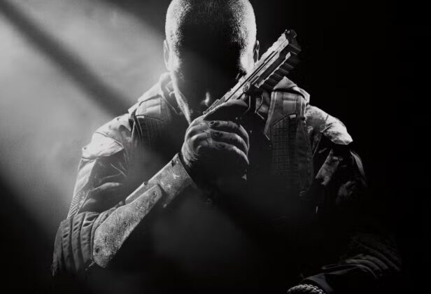 Porty Call of Duty: Black Ops 1 i&nbsp;2 to&nbsp;największe hity sprzedażowe na&nbsp;konsolach Sony. Takich wyników nie&nbsp;osiągają nawet tegoroczne premiery