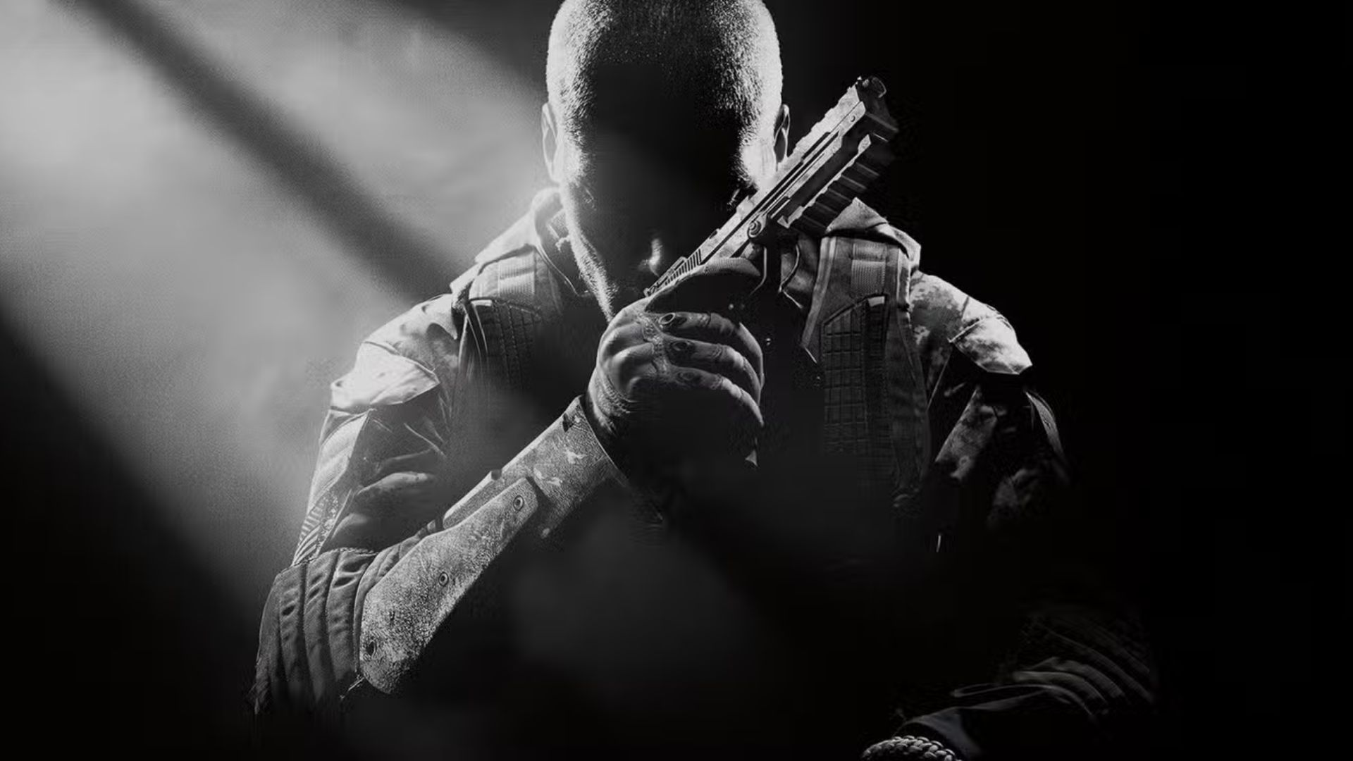 Porty Call of Duty: Black Ops 1 i&nbsp;2 to&nbsp;największe hity sprzedażowe na&nbsp;konsolach Sony. Takich wyników nie&nbsp;osiągają nawet tegoroczne premiery