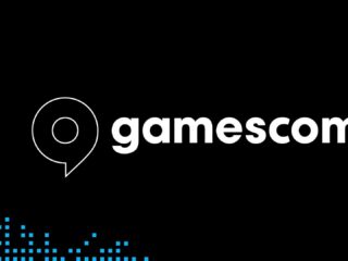 Co&nbsp;najmniej 8 skradzionych laptopów, Steam Deck i&nbsp;masa akcesoriów. Niezależni developerzy wracają z&nbsp;tegorocznego Gamescomu pokrzywdzeni