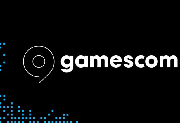 Co&nbsp;najmniej 8 skradzionych laptopów, Steam Deck i&nbsp;masa akcesoriów. Niezależni developerzy wracają z&nbsp;tegorocznego Gamescomu pokrzywdzeni