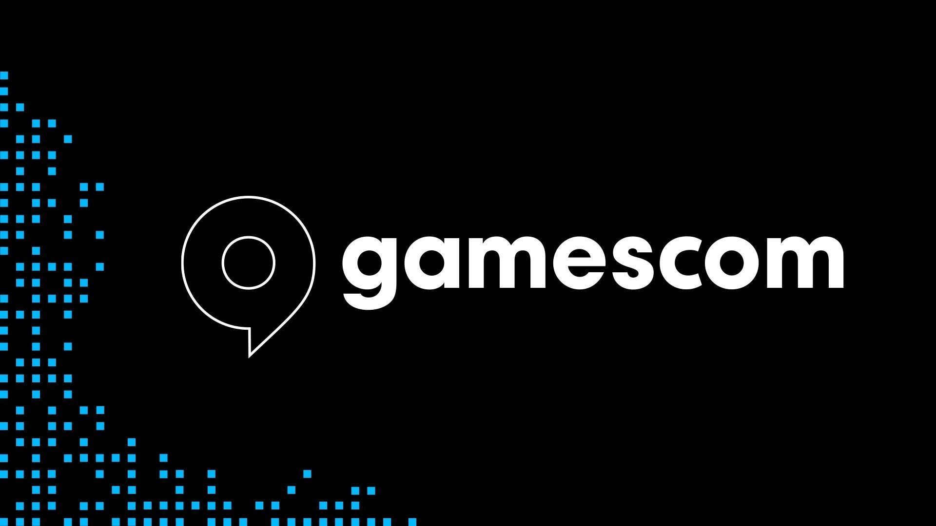 Co&nbsp;najmniej 8 skradzionych laptopów, Steam Deck i&nbsp;masa akcesoriów. Niezależni developerzy wracają z&nbsp;tegorocznego Gamescomu pokrzywdzeni