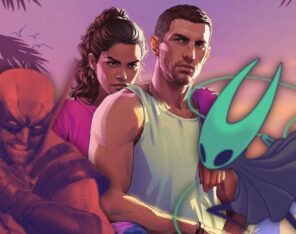 Wszyscy w&nbsp;gamedevie boją się GTA 6 i&nbsp;nie&nbsp;zdajecie sobie sprawy, jak duża jest to&nbsp;szansa dla gier indie