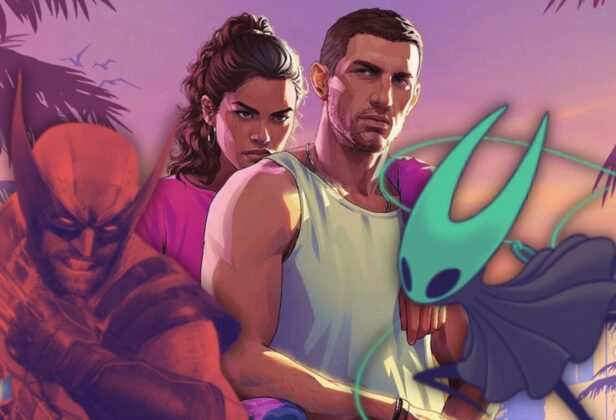 Wszyscy w&nbsp;gamedevie boją się GTA 6 i&nbsp;nie&nbsp;zdajecie sobie sprawy, jak duża jest to&nbsp;szansa dla gier indie