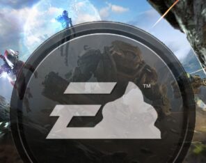 Z&nbsp;amerykańskiego snu w&nbsp;arabski koszmar – tak&nbsp;Electronic Arts zamieniło autorską wizję na&nbsp;produkty, hazard i&nbsp;generatywną AI