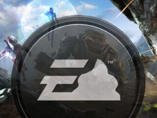 Z&nbsp;amerykańskiego snu w&nbsp;arabski koszmar – tak&nbsp;Electronic Arts zamieniło autorską wizję na&nbsp;produkty, hazard i&nbsp;generatywną AI