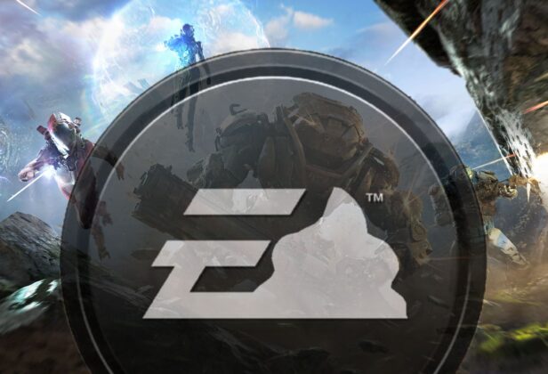 Z&nbsp;amerykańskiego snu w&nbsp;arabski koszmar – tak&nbsp;Electronic Arts zamieniło autorską wizję na&nbsp;produkty, hazard i&nbsp;generatywną AI