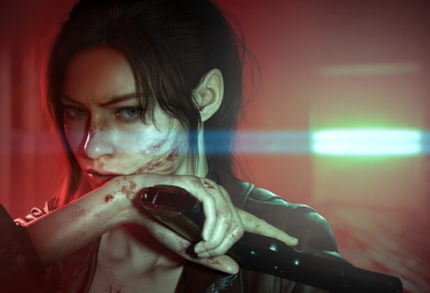 Gracze oszaleli na&nbsp;punkcie Resident Evil Veronica. Capcom chwali się niezwykłą popularnością gry na&nbsp;listach życzeń