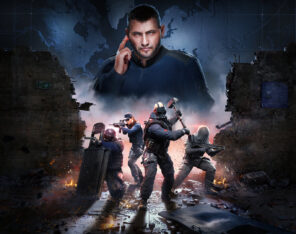 Grałem już w&nbsp;Rainbow Six Tactics. Zapowiada się dużo singlowej zabawy i&nbsp;– co&nbsp;najważniejsze – zero mikrotransakcji [GAMESCOM 2026]