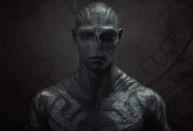 Francuski związek zawodowy znów nawołuje do&nbsp;strajku w&nbsp;Quantic Dream. Walka o&nbsp;Star Wars Eclipse wciąż trwa?