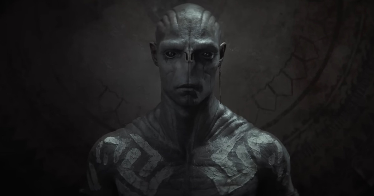 Francuski związek zawodowy znów nawołuje do&nbsp;strajku w&nbsp;Quantic Dream. Walka o&nbsp;Star Wars Eclipse wciąż trwa?
