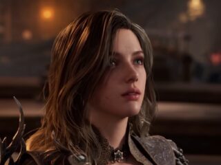 Tides of Annihilation wizualnym arcydziełem? Mamy pierwszą opinię o&nbsp;grze i&nbsp;prawie godzinę gameplayu