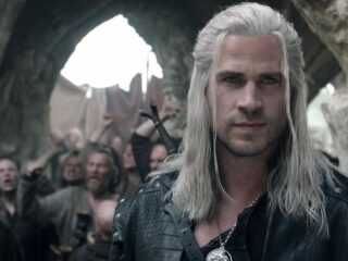 Finałowy sezon „Wiedźmina” opóźniony. Netflix postanowił przełożyć premierę 5. serii