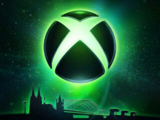 Xbox rozważa wyjście ze&nbsp;Steama? Wręcz przeciwnie – zwiększa swoją obecność na&nbsp;rynku pecetowym