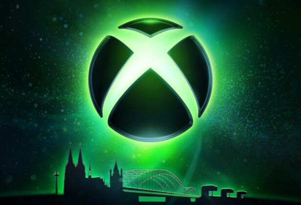 Xbox rozważa wyjście ze&nbsp;Steama? Wręcz przeciwnie – zwiększa swoją obecność na&nbsp;rynku pecetowym