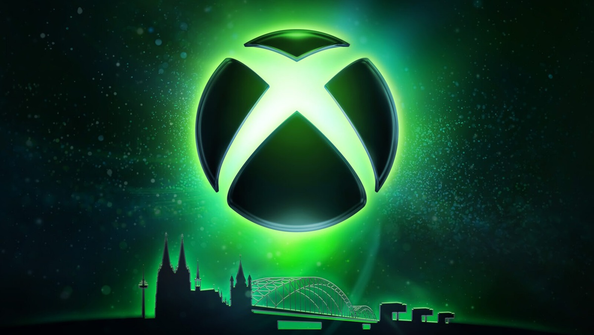 Xbox rozważa wyjście ze&nbsp;Steama? Wręcz przeciwnie – zwiększa swoją obecność na&nbsp;rynku pecetowym