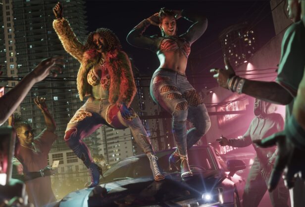„Wyciek materiałów z&nbsp;GTA 6 był dla nas niezwykle bolesny”. Rockstar w&nbsp;końcu oficjalnie odniósł się do afery z&nbsp;przeciekami