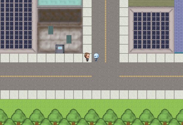 This Game Costs 200 Dollars miało być tylko&nbsp;żartem. Gra zarobiła niemal 1,5 mln dolarów, ale&nbsp;potem ruszyła fala zwrotów