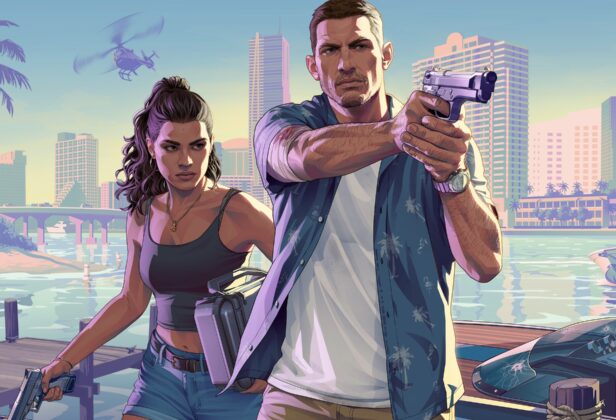 GTA 6 już wpływa na&nbsp;wyniki finansowe Take-Two. Ponad miliard dolarów przychodu i&nbsp;reakcja giełdy