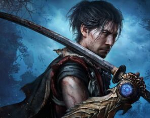 Onimusha: Way of the Sword to&nbsp;jedna z&nbsp;najlepszych gier obecnej generacji konsol [RECENZJA]