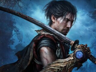 Onimusha: Way of the Sword to&nbsp;jedna z&nbsp;najlepszych gier obecnej generacji konsol [RECENZJA]