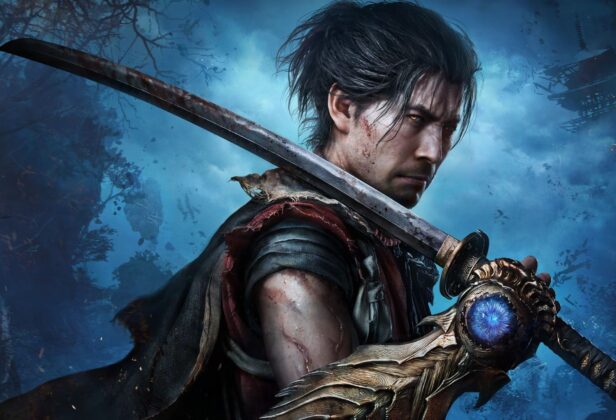 Onimusha: Way of the Sword to&nbsp;jedna z&nbsp;najlepszych gier obecnej generacji konsol [RECENZJA]