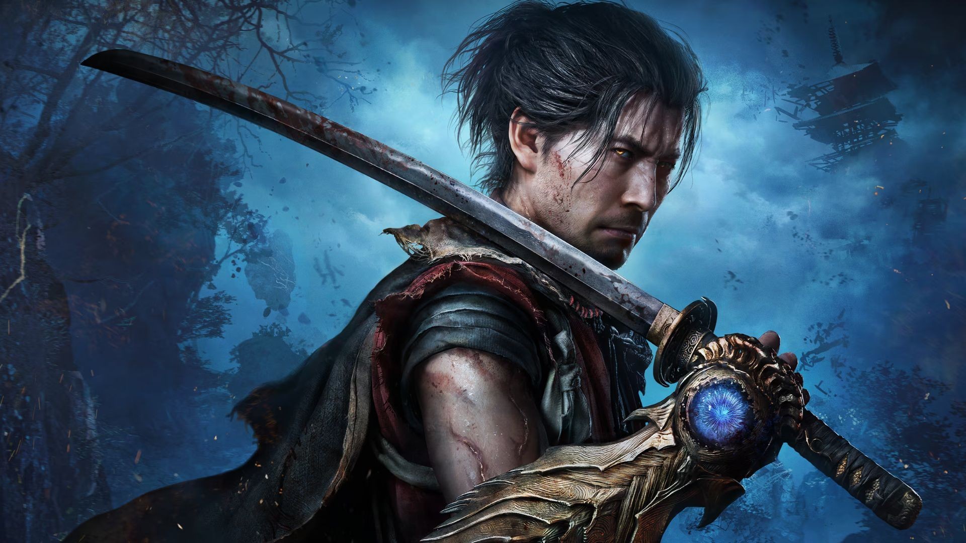 Onimusha: Way of the Sword to&nbsp;jedna z&nbsp;najlepszych gier obecnej generacji konsol [RECENZJA]