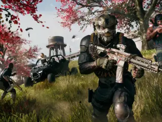 Gracze łączą siły w&nbsp;walce z&nbsp;SMA. 19 września rusza charytatywny turniej Call of Duty: Warzone „13 SMAczków z&nbsp;PGC”