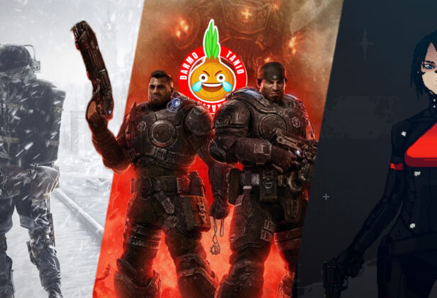 Grounded 2, Dying Light 2, Metro Exodus i&nbsp;inne. Darmowe gry i&nbsp;okazje w&nbsp;tym tygodniu