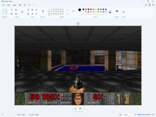 Doom odpalony w&nbsp;Paincie! Czy&nbsp;można jeszcze zatrzymać to&nbsp;szaleństwo?